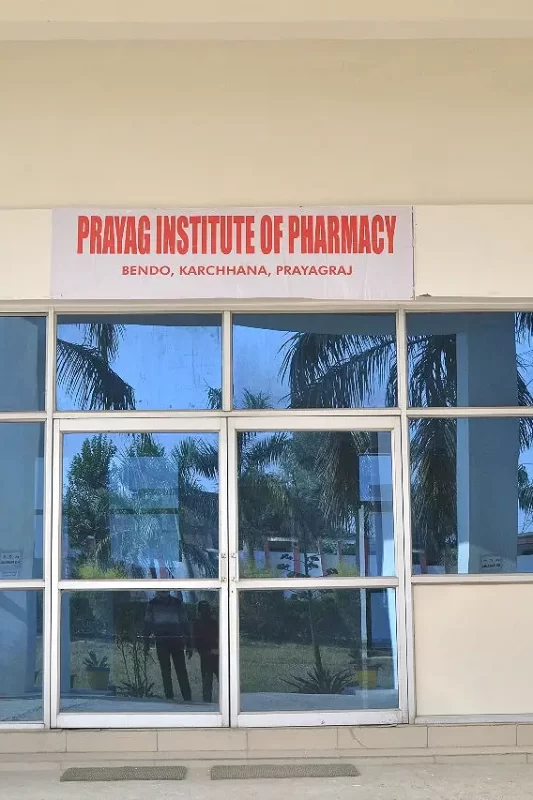 Prayag4